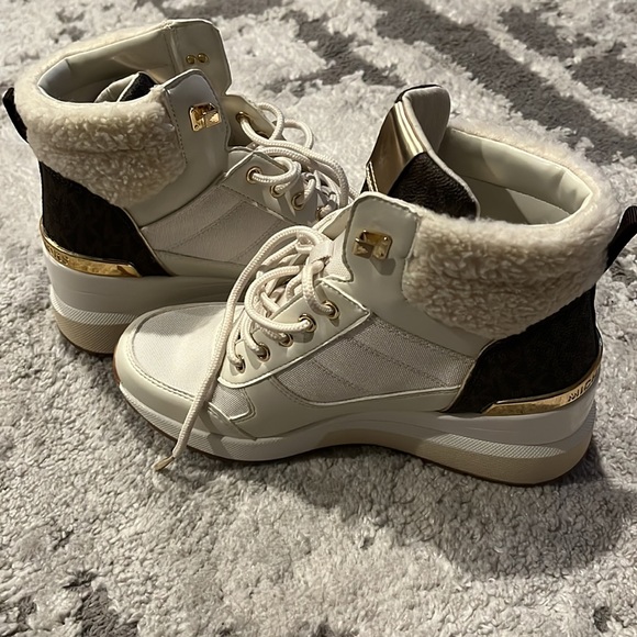 Michael kors - Picture 3 of 7